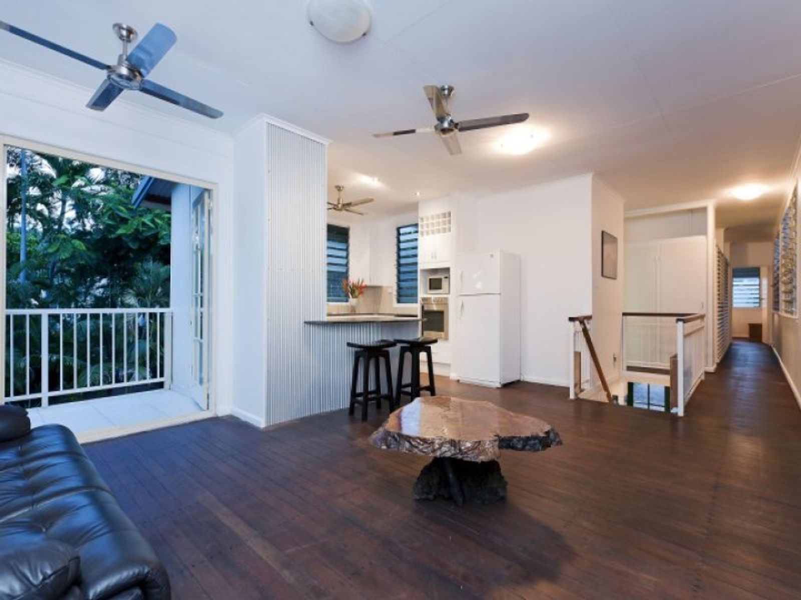 14 Knight Street, Fannie Bay NT 0820, Fannie Bay - Thumbnail 4