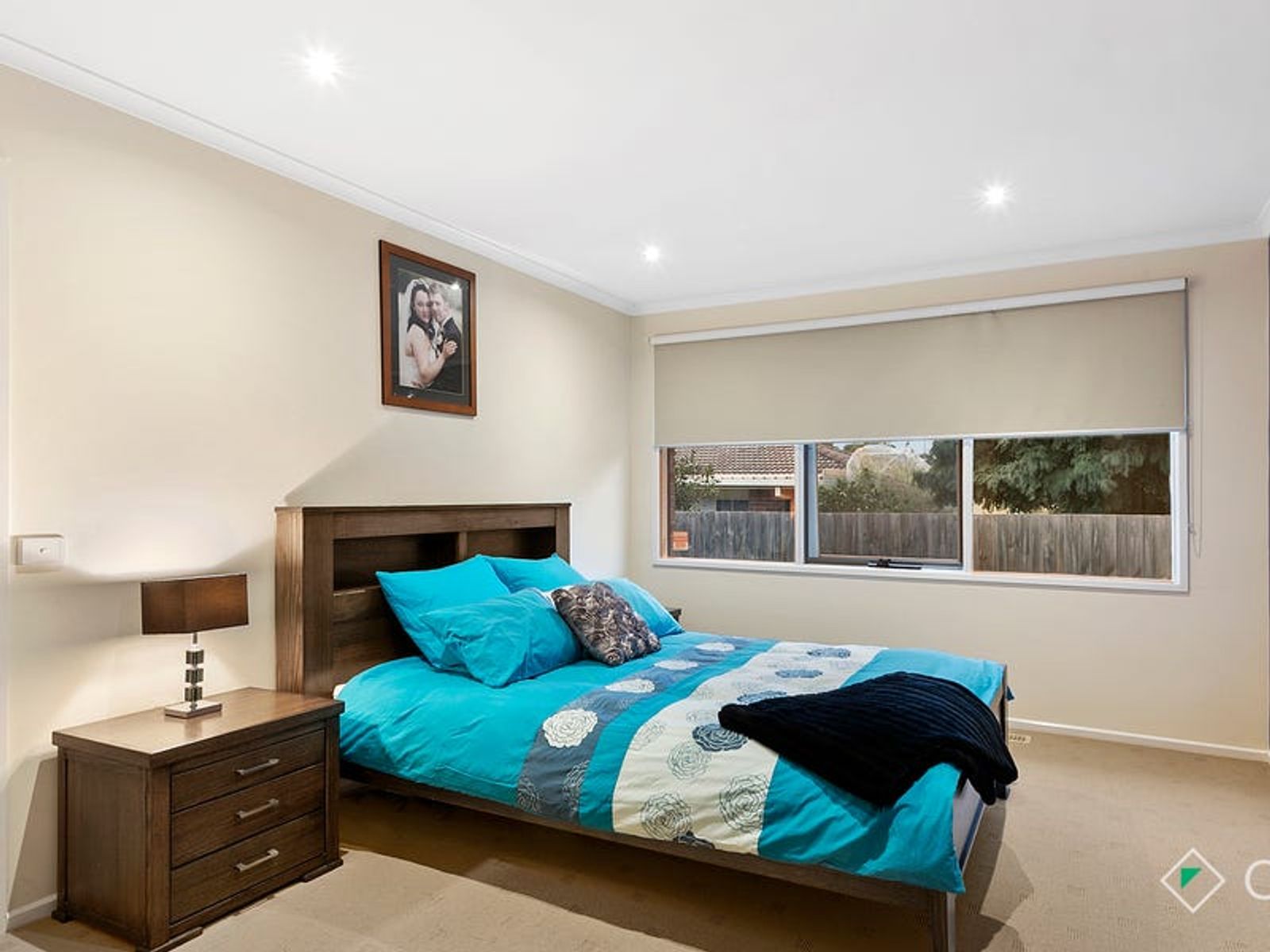 2 Belsize Court, Endeavour Hills, VIC 3802, Endeavour Hills - Thumbnail 5
