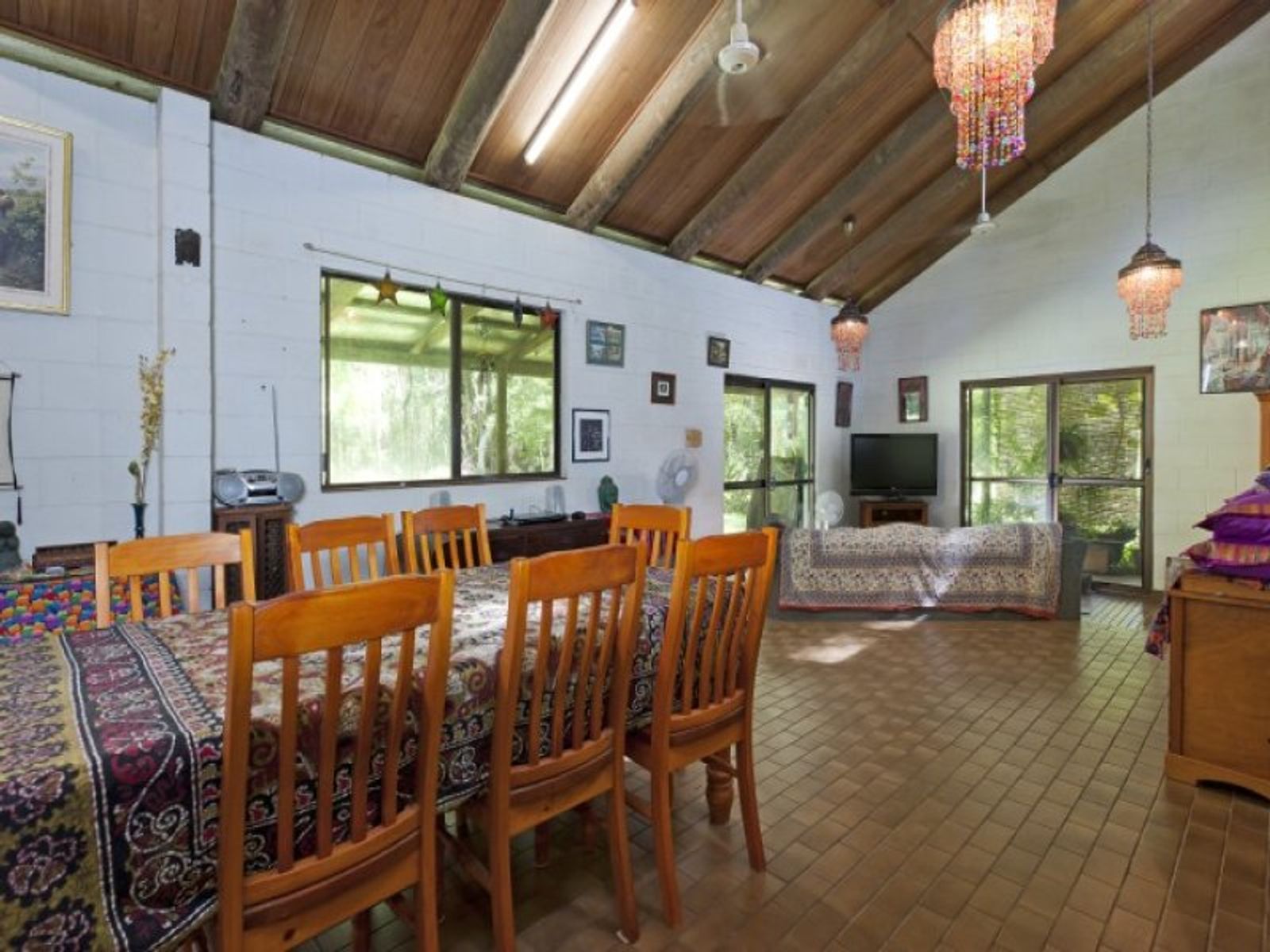 90 Mcleod Road, Howard Springs NT 0835, Howard Springs - Thumbnail 4