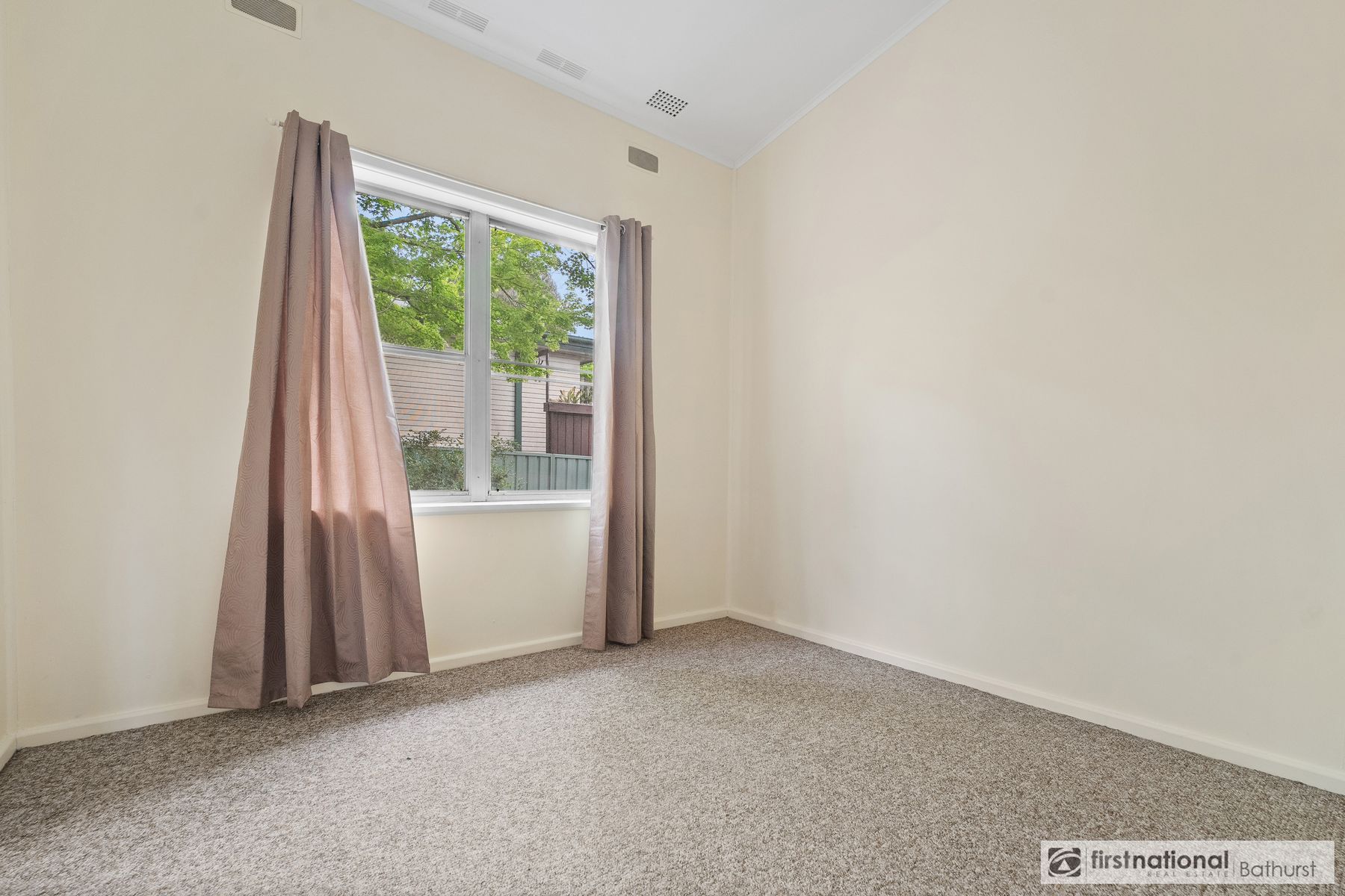 187 Browning Street, Bathurst NSW 2795, Bathurst - Thumbnail 5