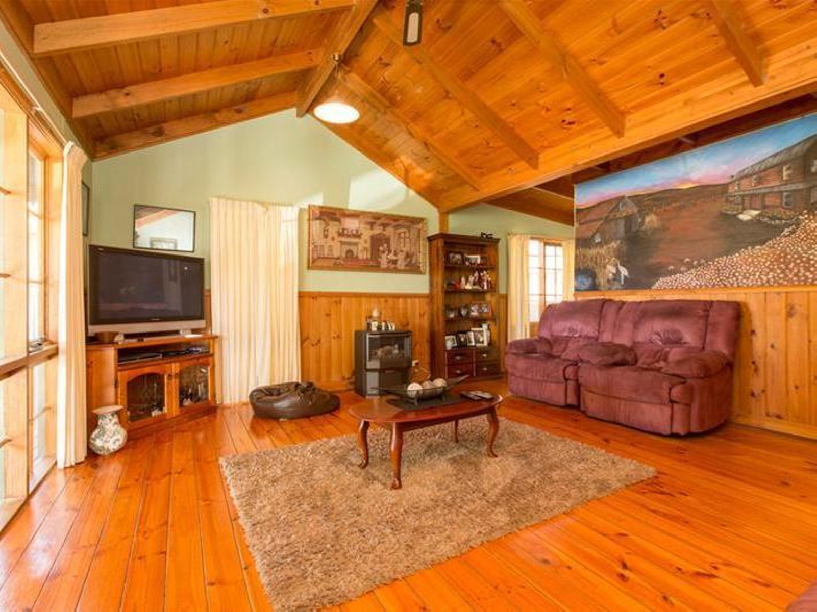 587 Karadoc Avenue, Irymple - Thumbnail 2