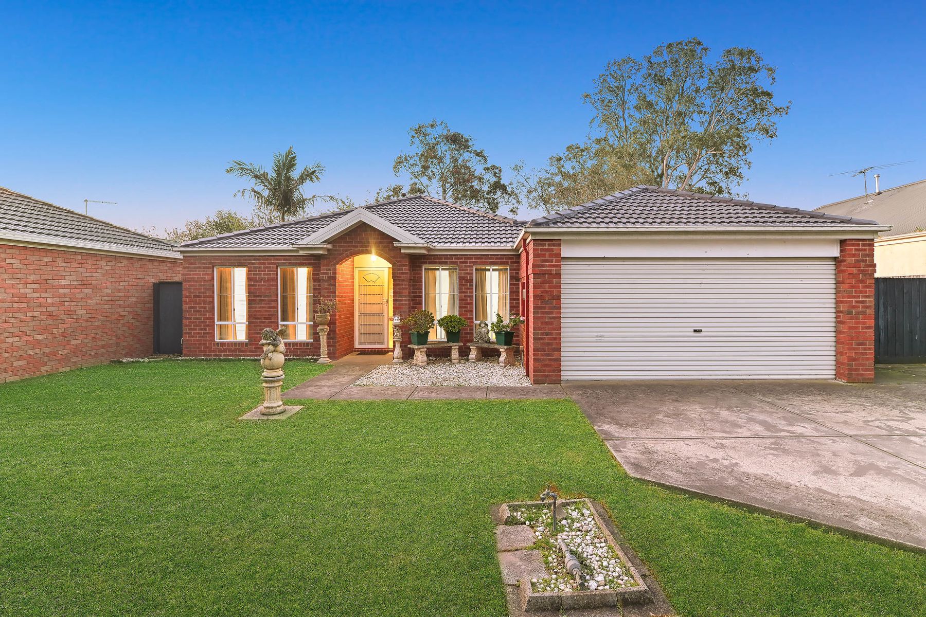 29 May Gibbs Crescent, Lynbrook, VIC 3975, Lynbrook - Thumbnail 2