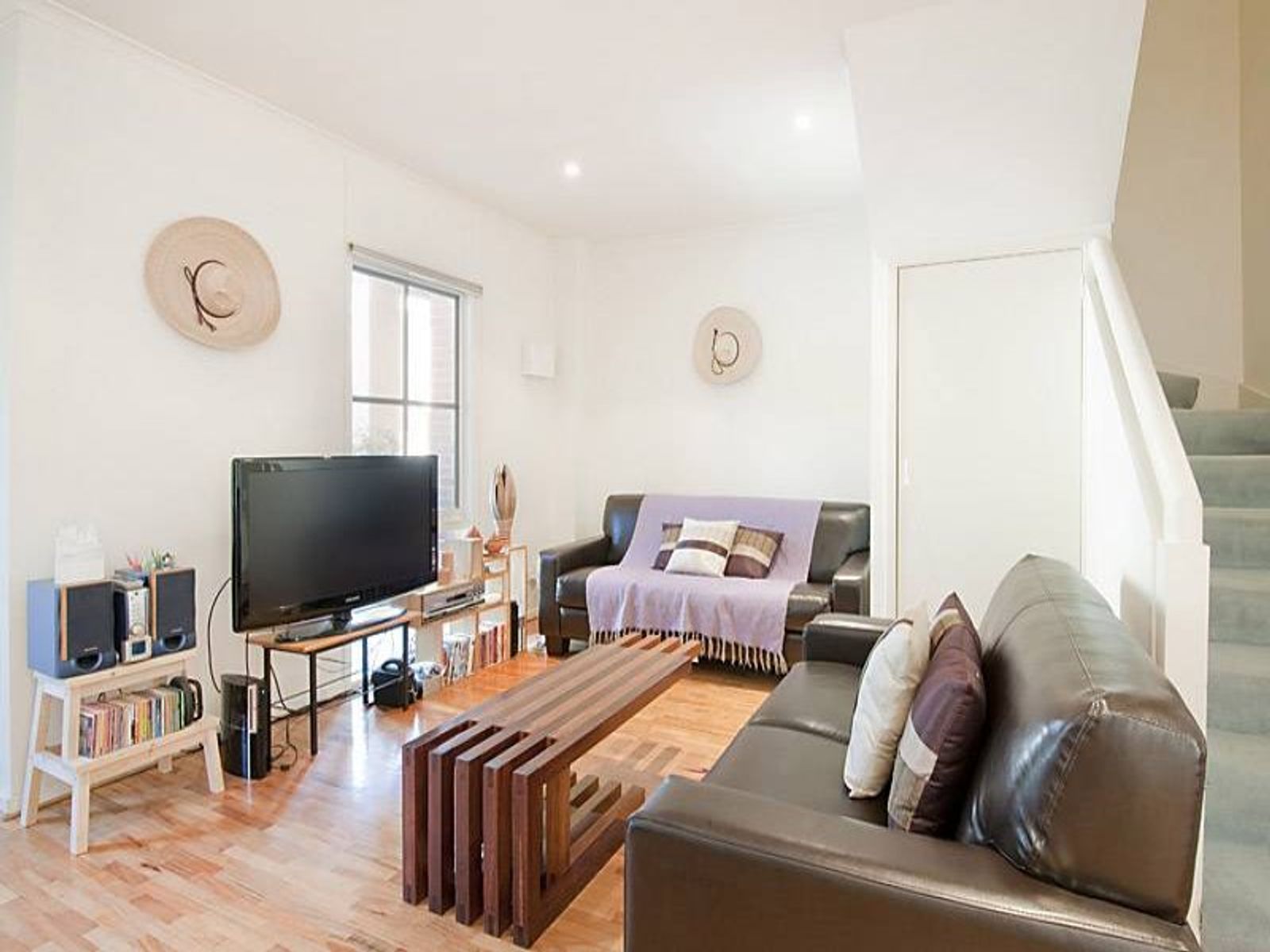 22 Neale Street, Kensington - Thumbnail 6