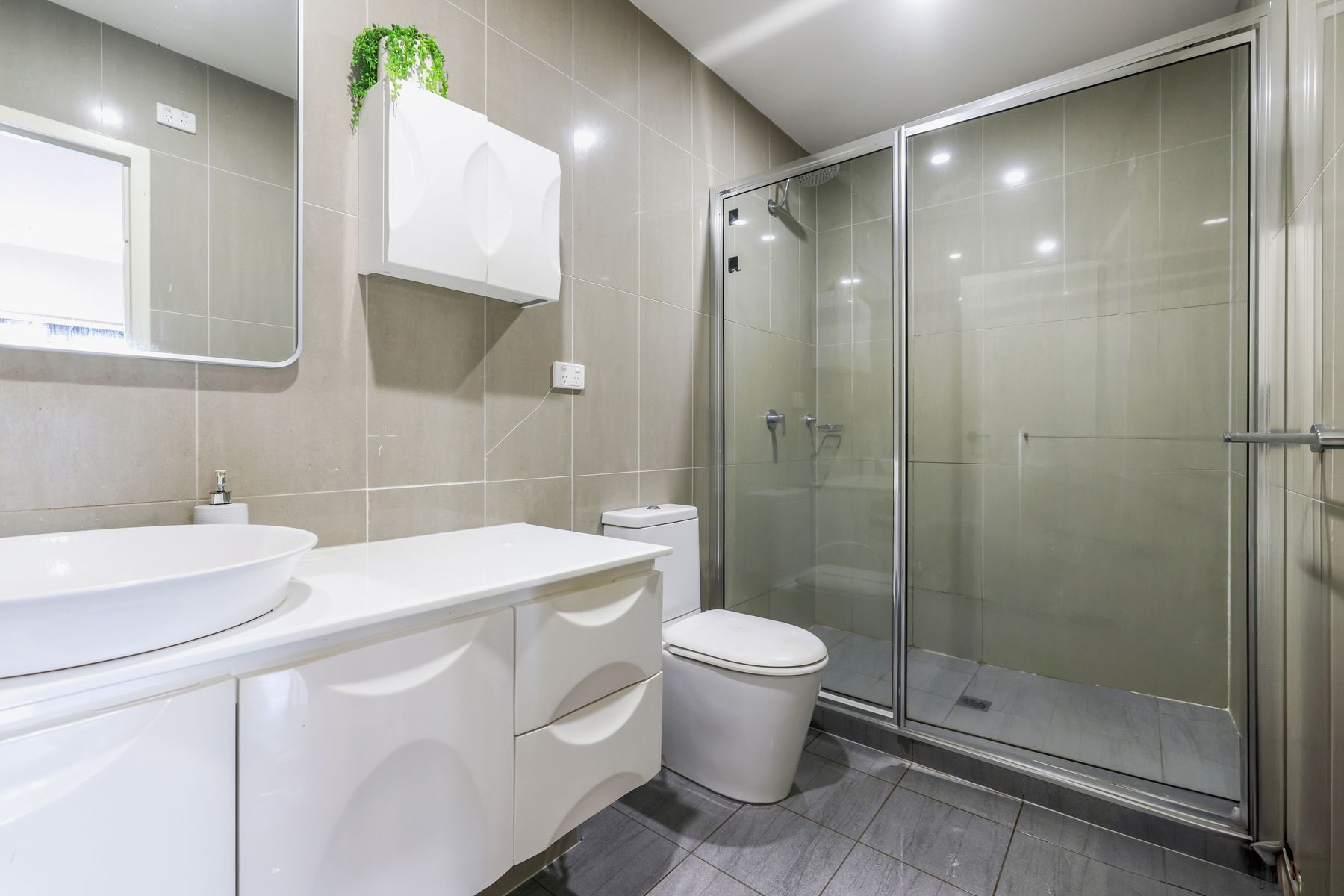 3/10 Duke Street, Stuart Park NT 0820, Stuart Park - Thumbnail 7