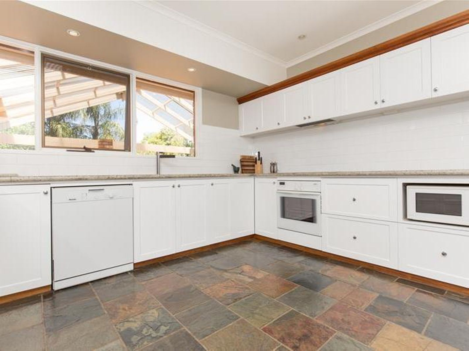 2 Walnut Court, Mildura - Thumbnail 6