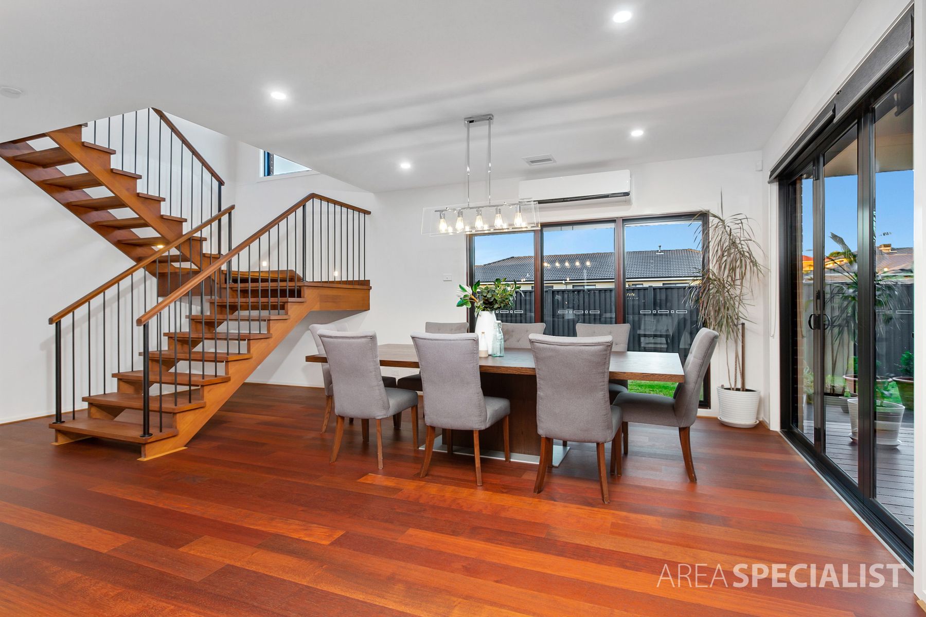 36 Penton Way, Lynbrook, VIC 3975, Lynbrook - Thumbnail 8