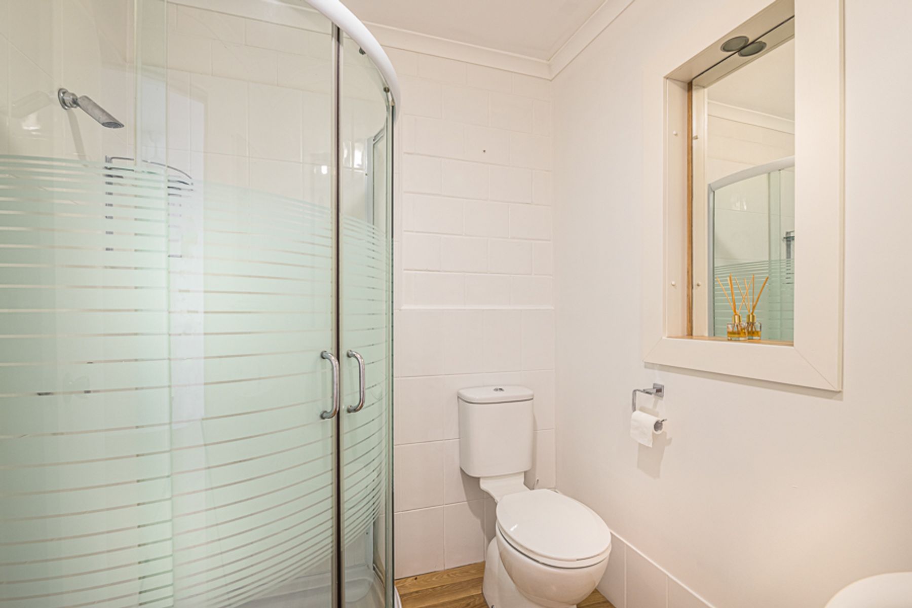 6/44-46 Bestman Avenue, Bongaree QLD 4507, Bongaree - Thumbnail 8