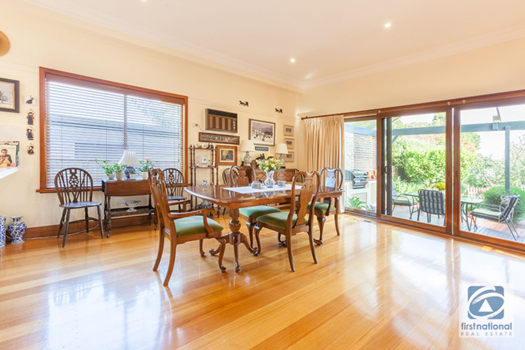 60 Clifford Street, Warragul, VIC 3820, Warragul - Thumbnail 6