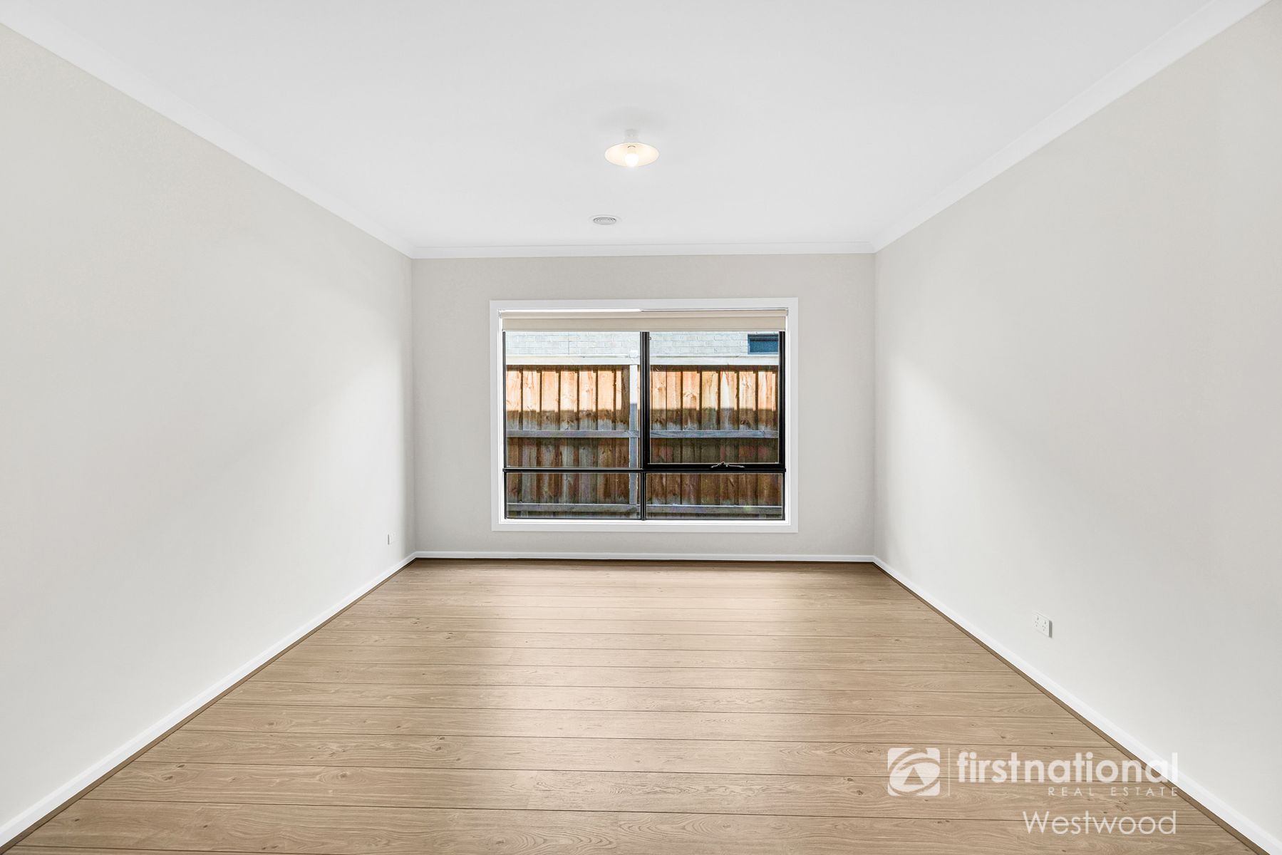 18 Jenkins Street, Werribee VIC 3030, Werribee - Thumbnail 4