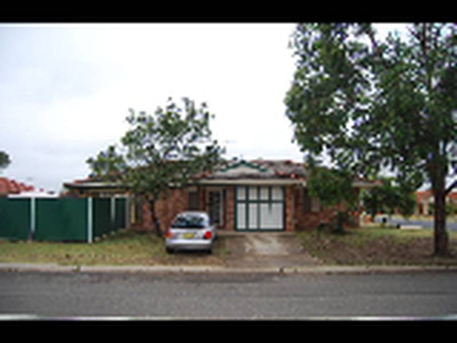 Cranebrook NSW 2749, Cranebrook - Thumbnail 2