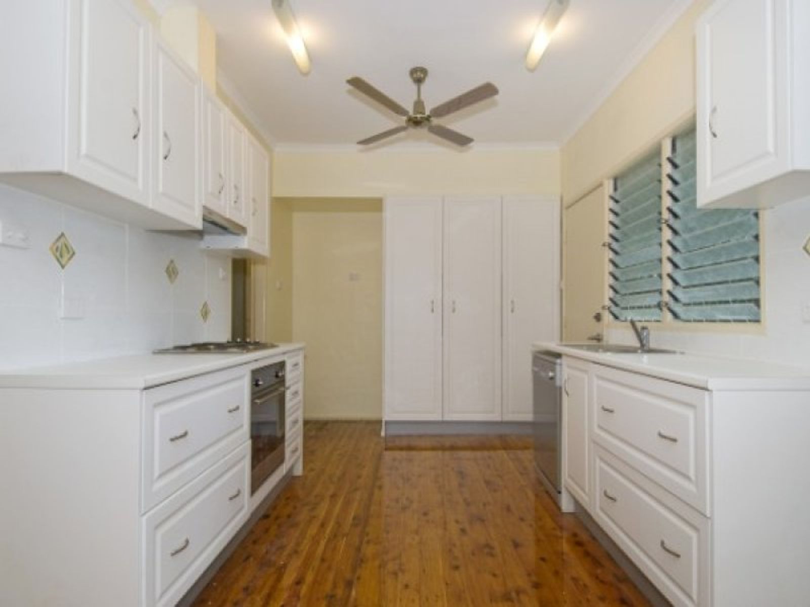 28 Marsh Street, Millner, NT 0810, Millner - Thumbnail 7