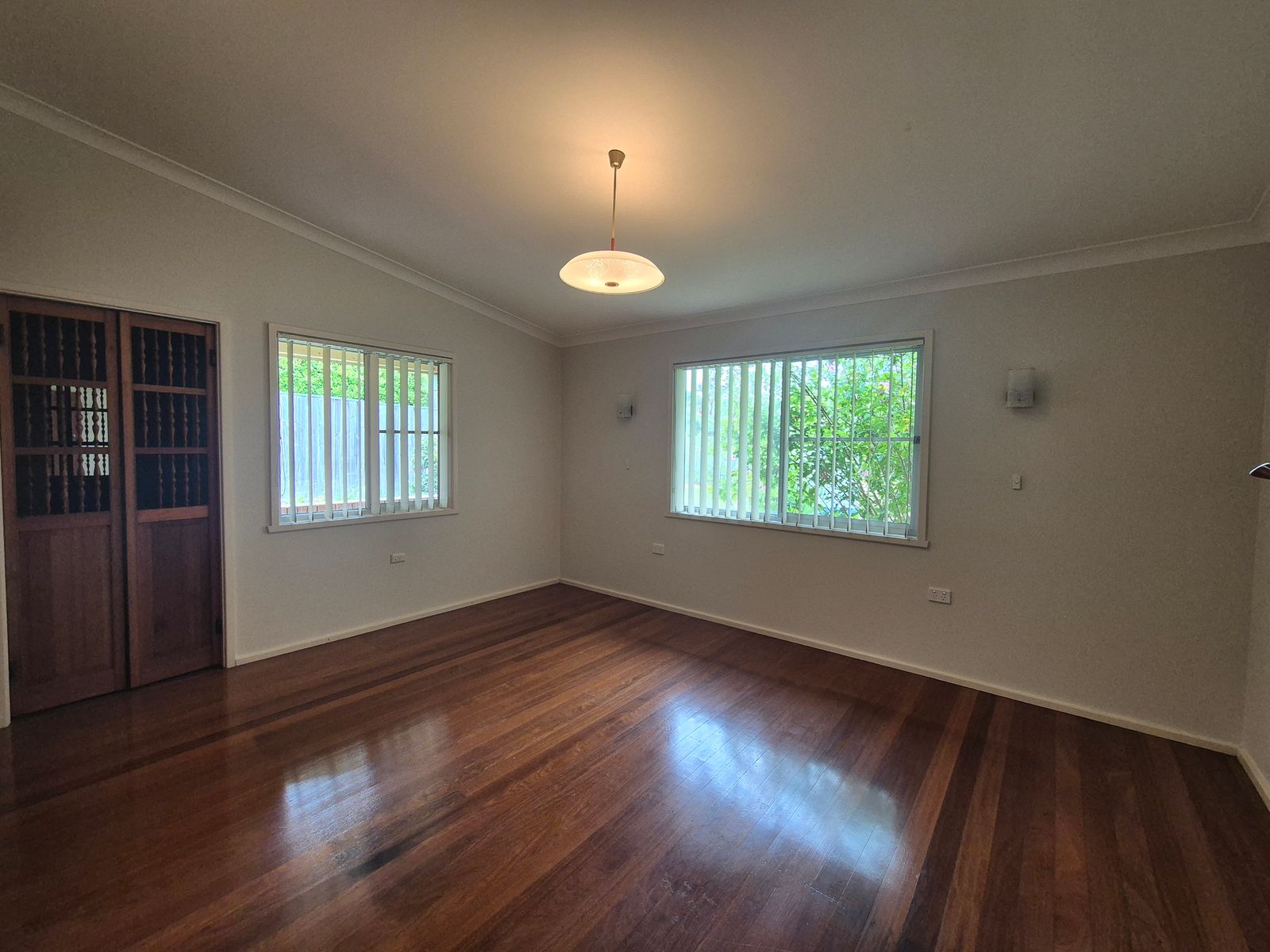 49 Underwood Road, Forster NSW 2428, Forster - Thumbnail 5