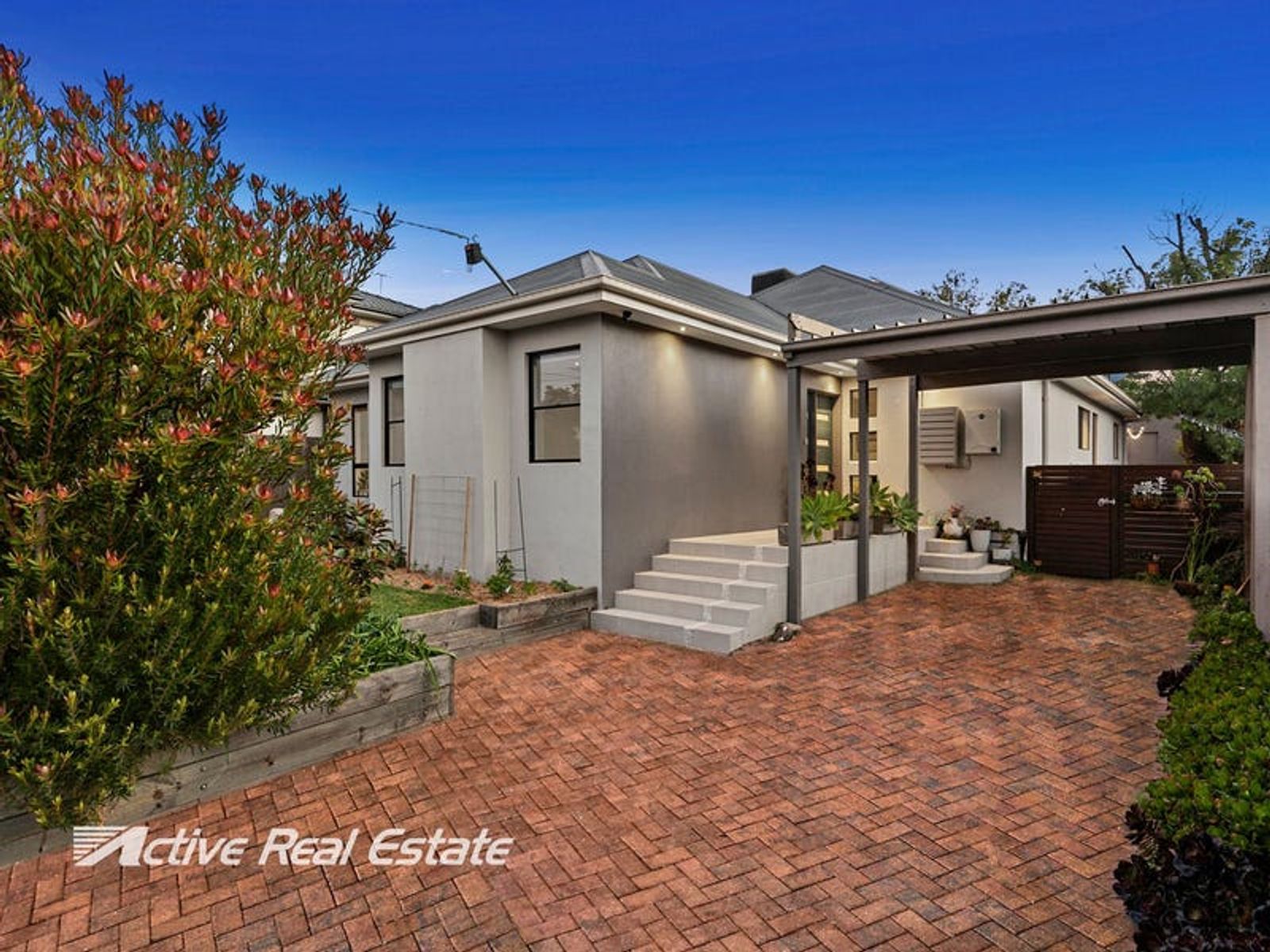 8 Summit Road, Frankston, VIC 3199, Frankston - Thumbnail 2