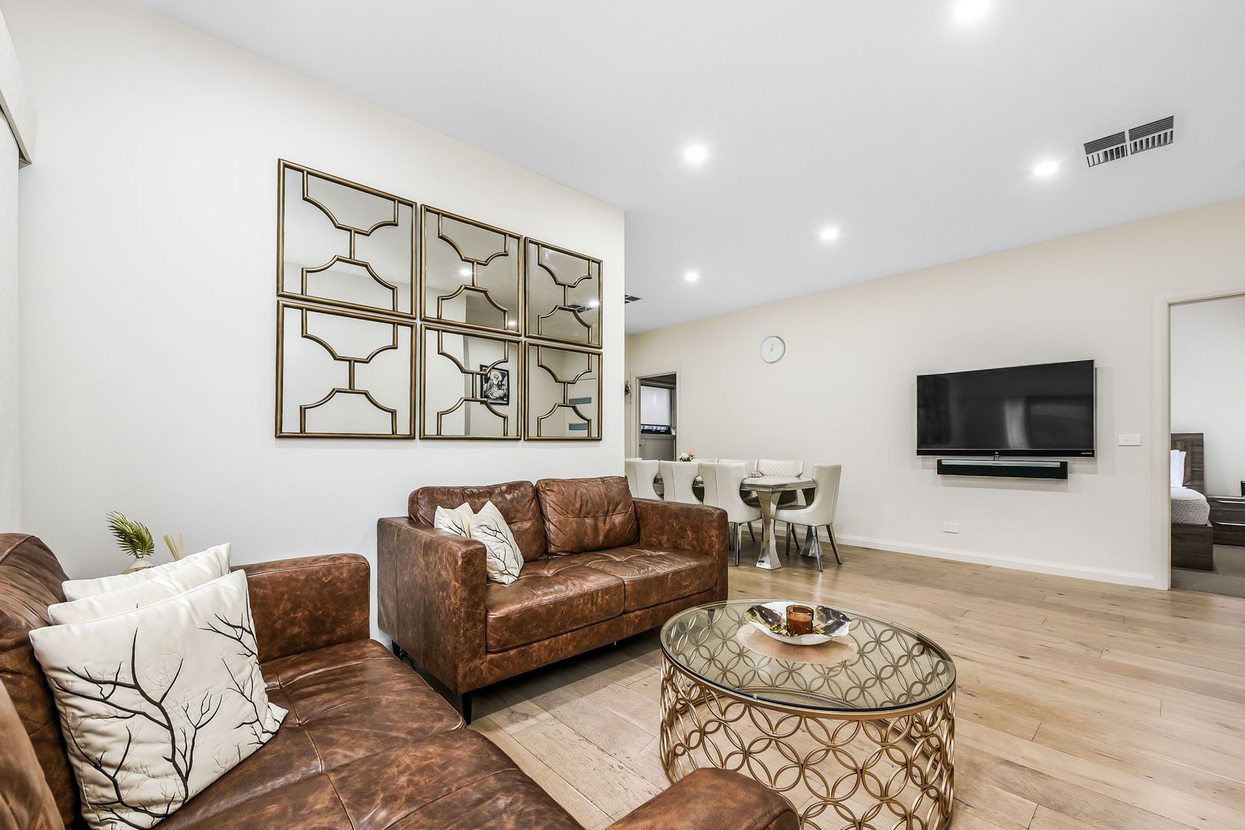 4/5 Second Street, Clayton South, VIC 3169, Clayton South - Thumbnail 3