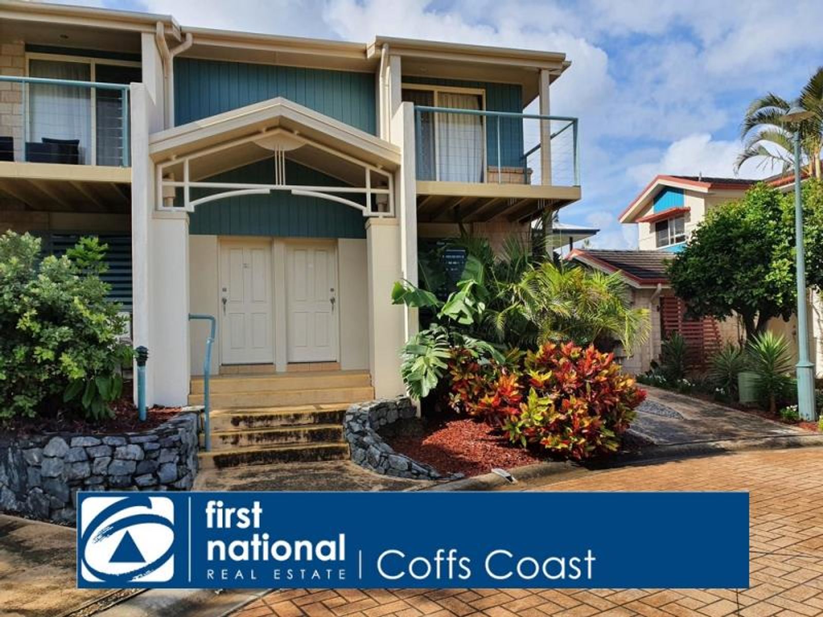 52/94 Solitary Islands Way, Sapphire Beach NSW 2450