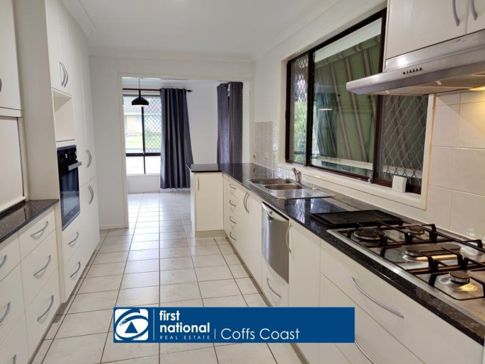 3 Lee Street, Coffs Harbour NSW 2450