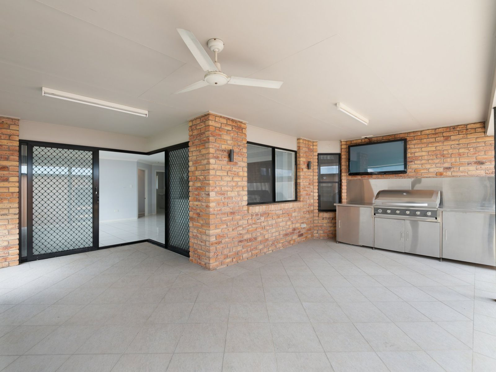 14 Flitcroft Street, Warwick - Thumbnail 7
