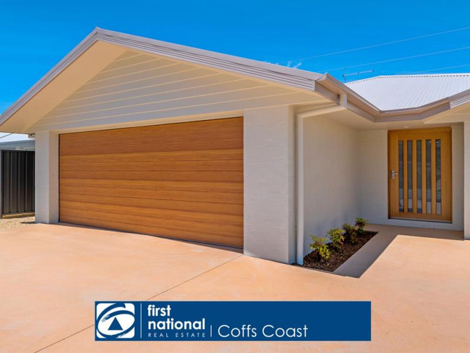 11 Carey Way, Coffs Harbour NSW 2450