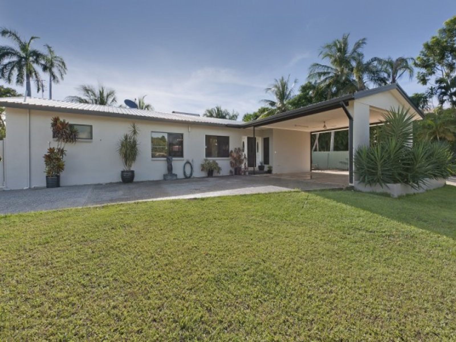 10 Castlereagh Drive, Leanyer NT 0812, Leanyer - Thumbnail 6