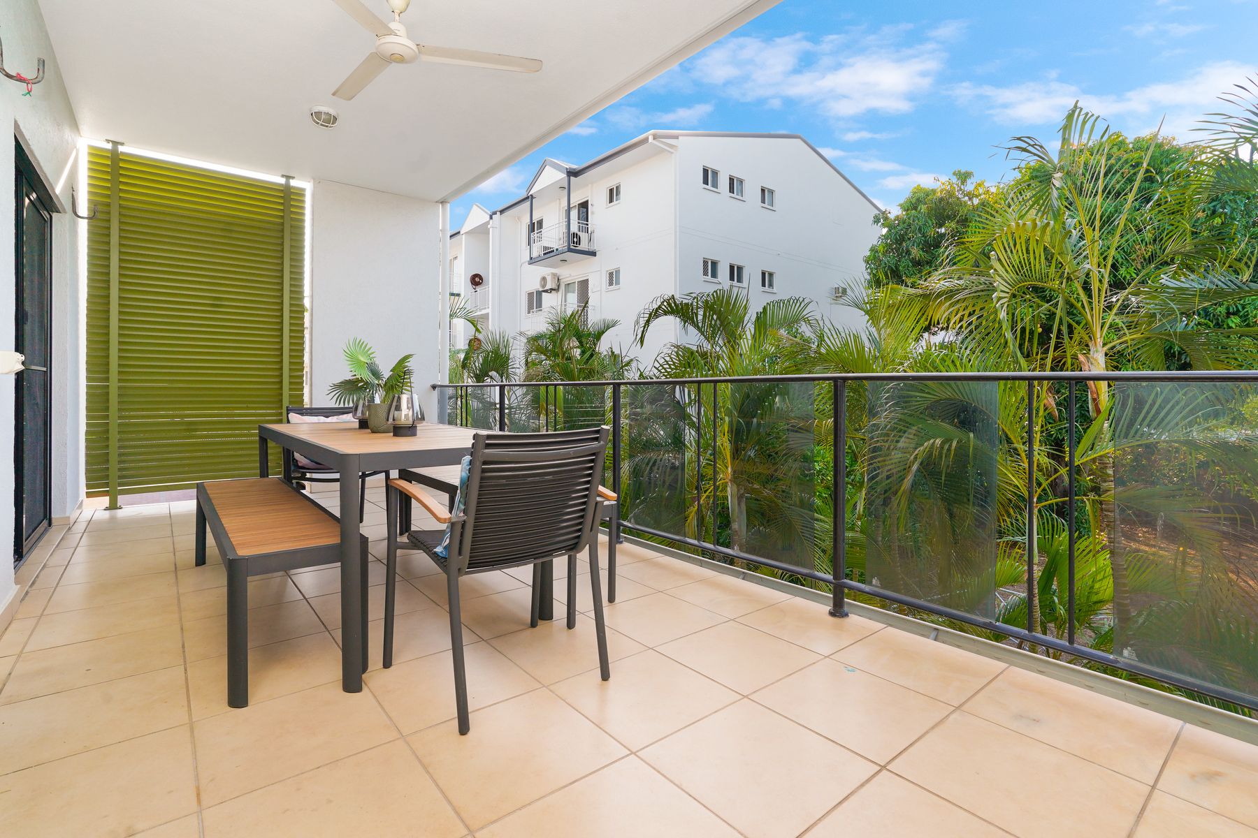 4/87 Aralia Street, Rapid Creek NT 0810, Rapid Creek - Thumbnail 5