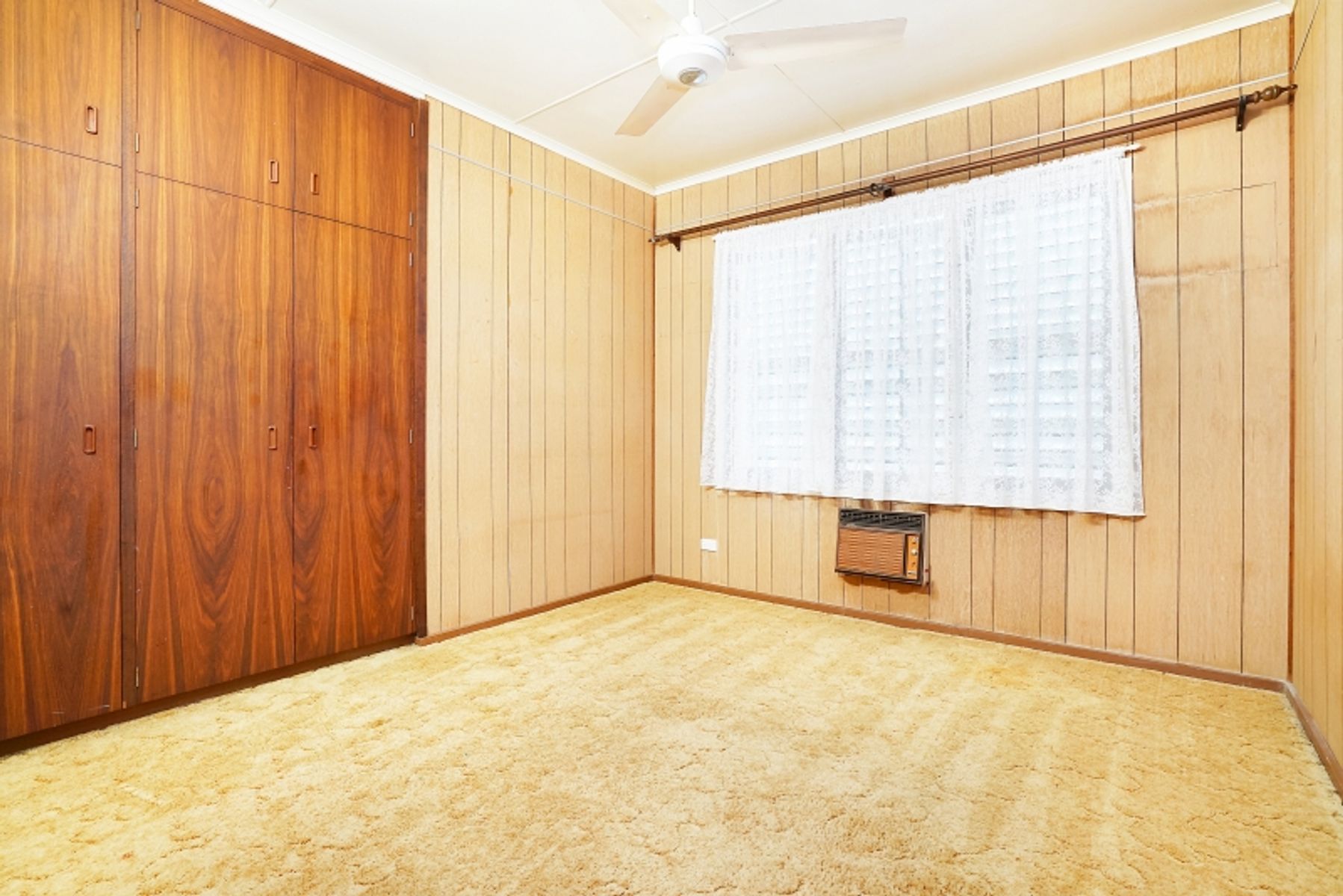 19 Allwright Street, Wanguri NT 0810, Wanguri - Thumbnail 8
