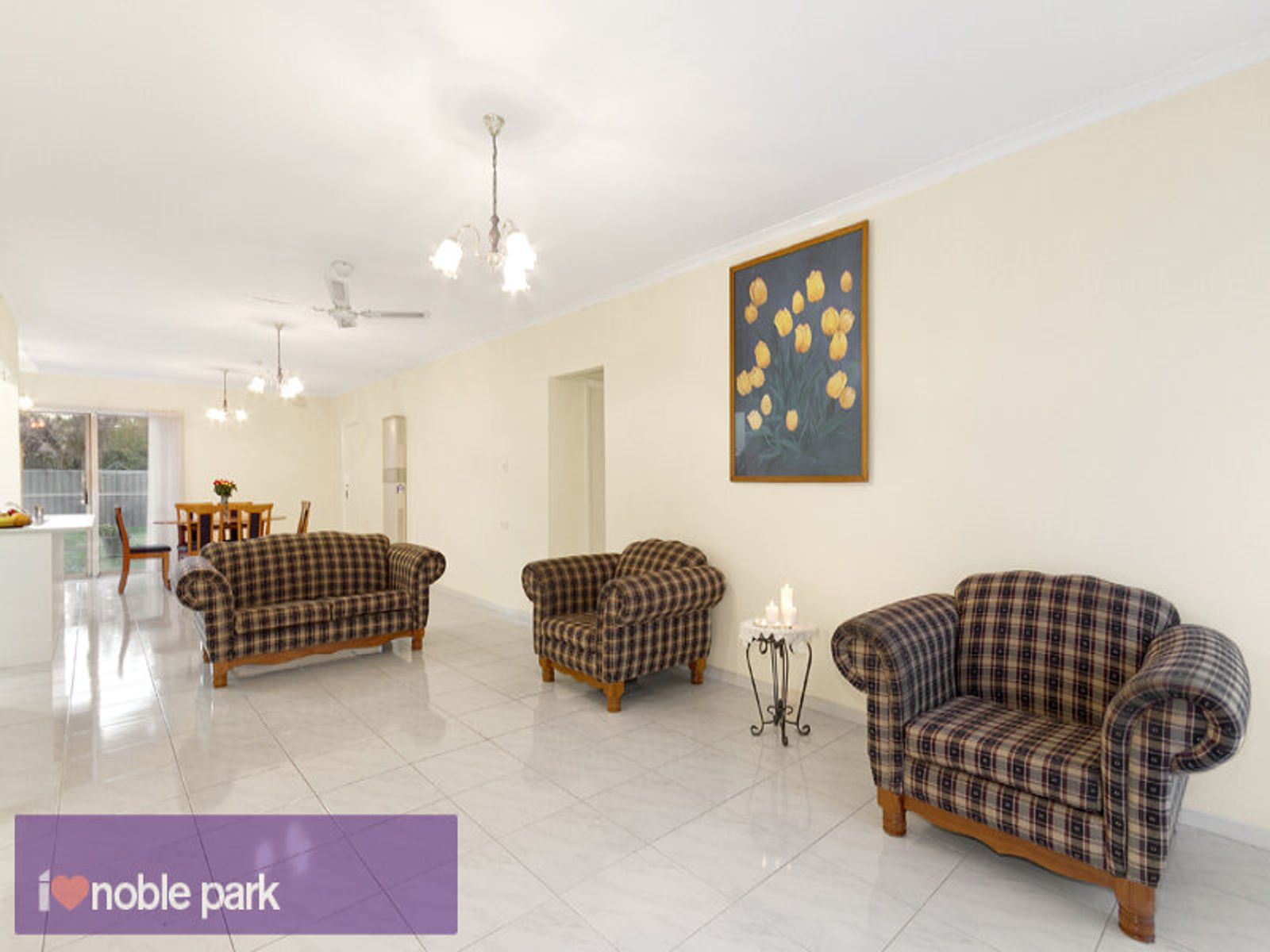 21 Taranto Drive, Noble Park, VIC 3174, Noble Park - Thumbnail 4