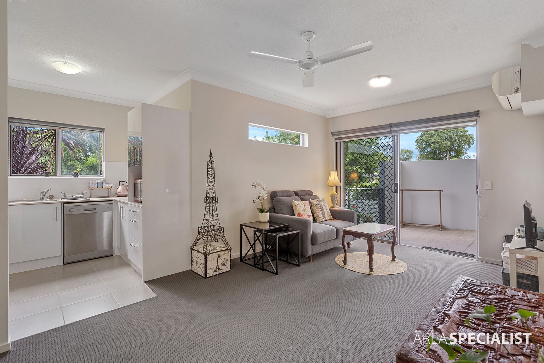 102/1 Bowden Court, Nerang, QLD 4211, Nerang - Thumbnail 7