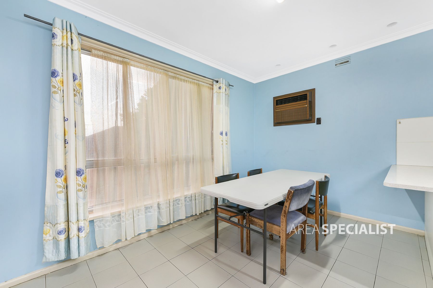 12 Edward Street, Noble Park, VIC 3174, Noble Park - Thumbnail 6