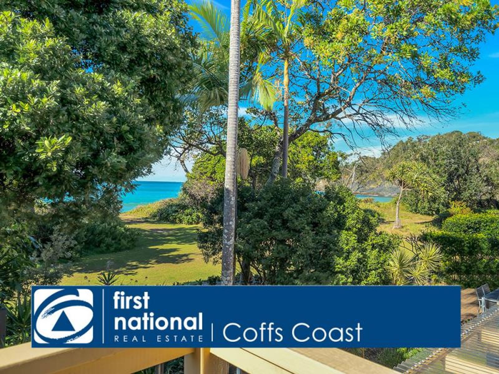 2/9-11 Shell Cove Lane, Korora NSW 2450