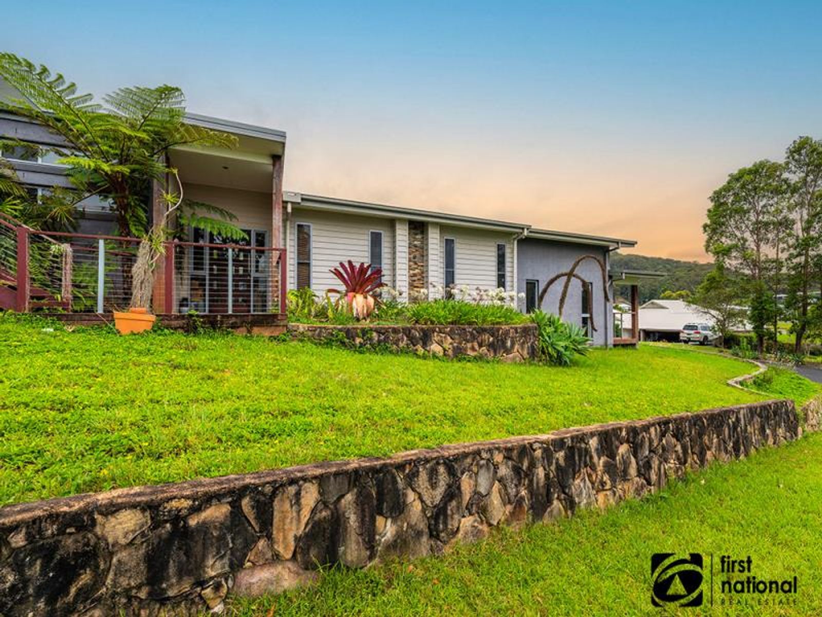 2 Windamere Way, North Boambee Valley NSW 2450, North Boambee Valley - Thumbnail 2