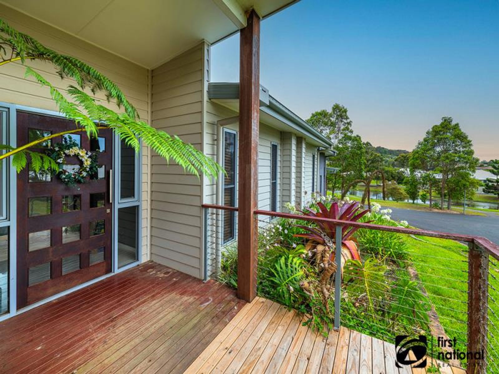 2 Windamere Way, North Boambee Valley NSW 2450, North Boambee Valley - Thumbnail 3