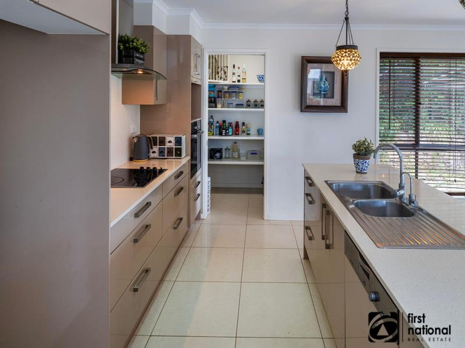 2 Windamere Way, North Boambee Valley NSW 2450, North Boambee Valley - Thumbnail 5