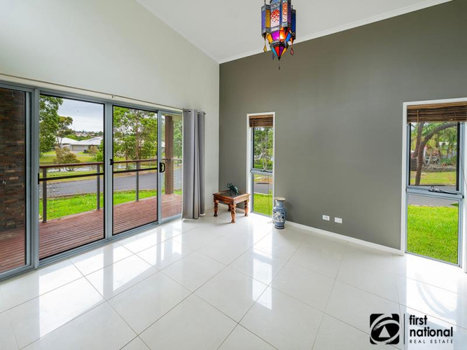 2 Windamere Way, North Boambee Valley NSW 2450, North Boambee Valley - Thumbnail 6