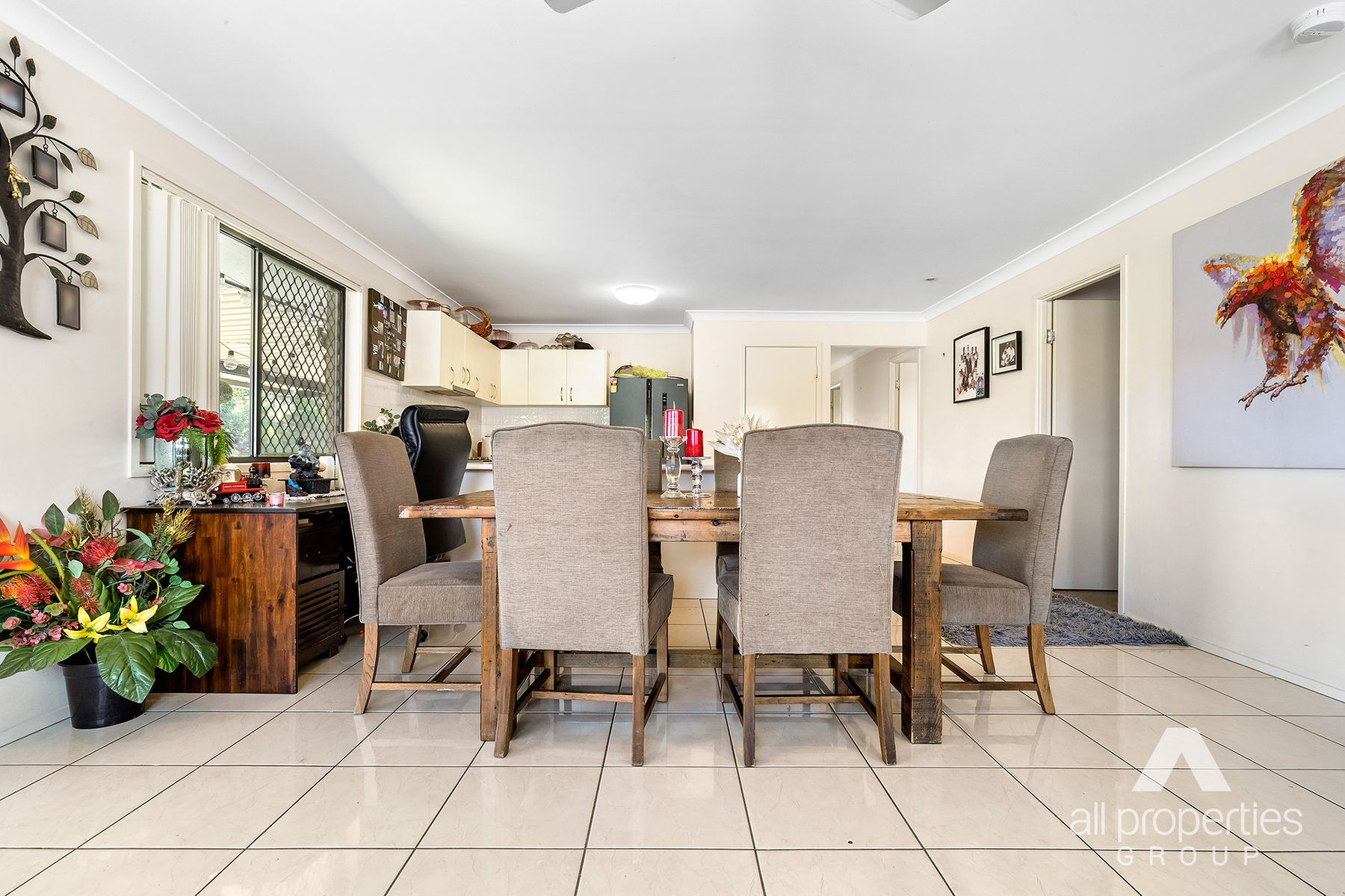 27 Rethan Court, Marsden QLD 4132, Marsden - Thumbnail 6