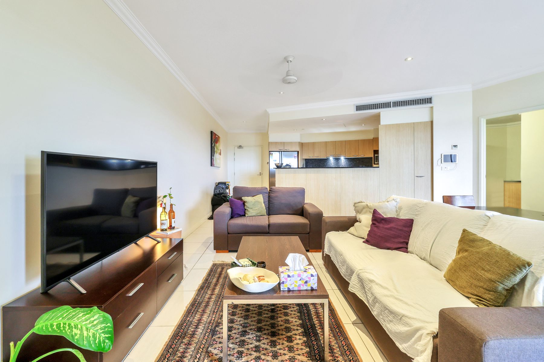 422/12 Salonika Street, Parap NT 0820, Parap - Thumbnail 6