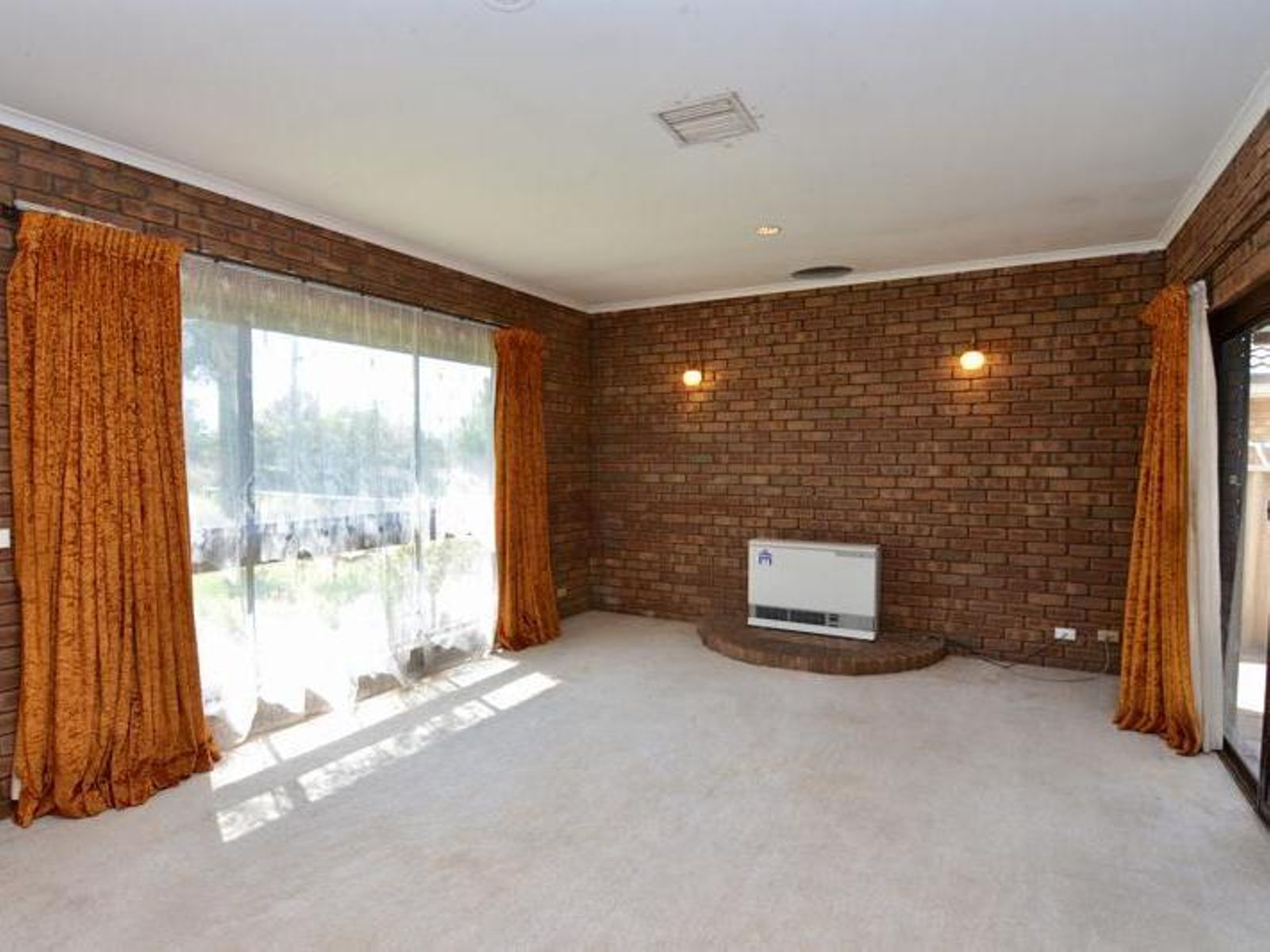 254 Bromley Road, Robinvale - Thumbnail 6