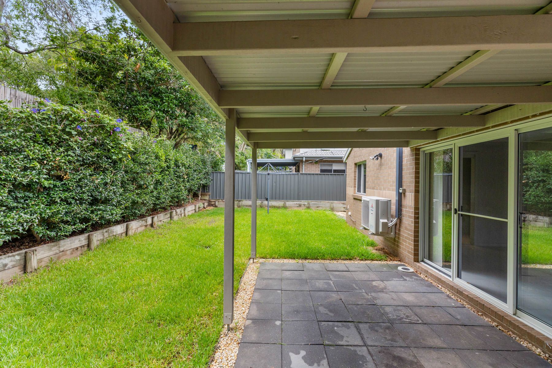 11 Amphora Drive, Balcolyn NSW 2264, Balcolyn - Thumbnail 8