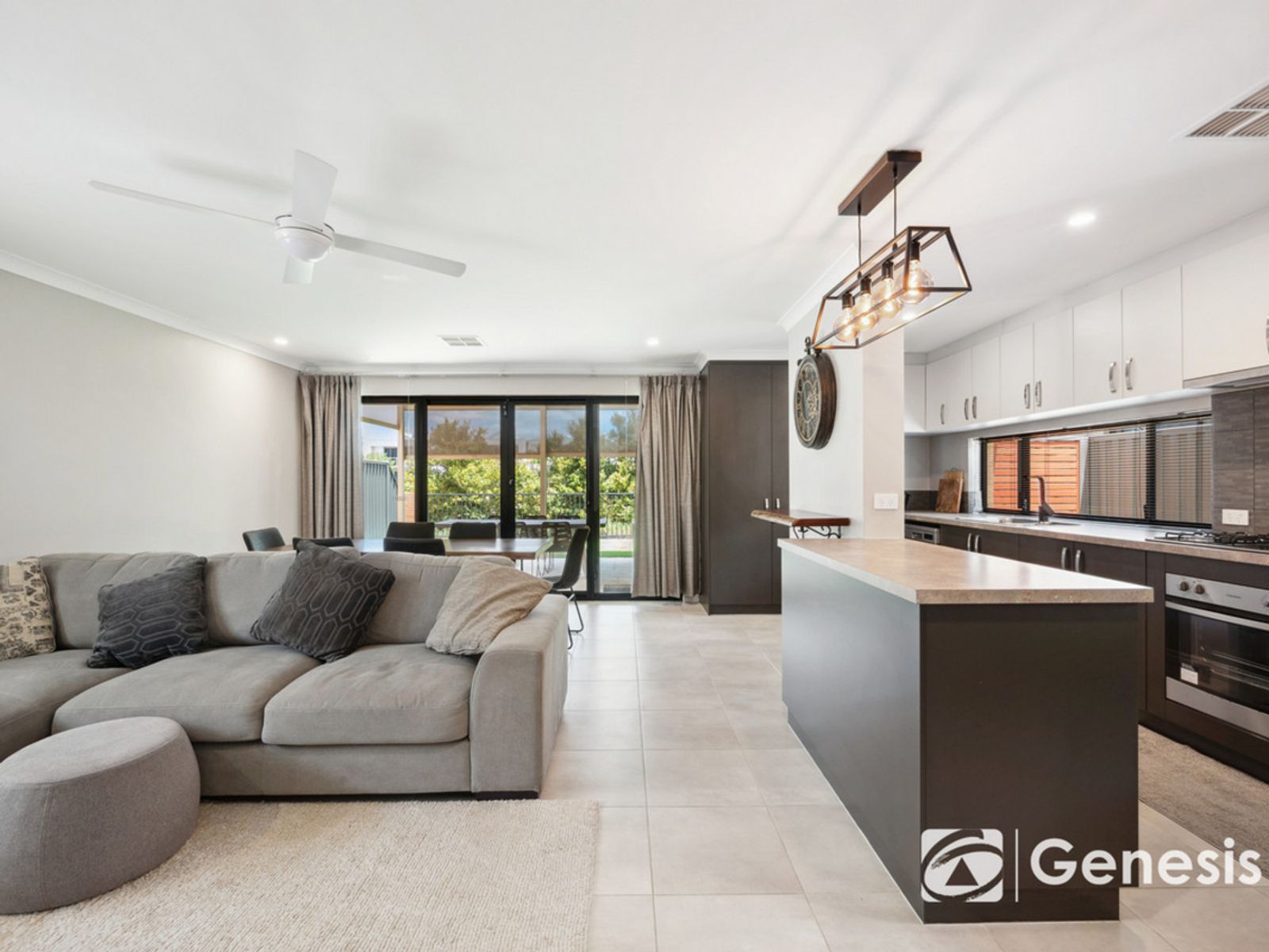 12 Syon Way, Piara Waters WA 6112, Piara Waters - Thumbnail 5