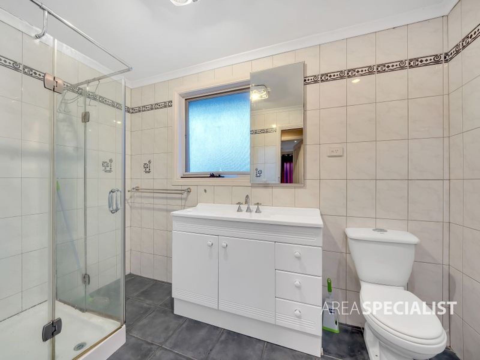 68 Camms Road, Cranbourne, VIC 3977, Cranbourne - Thumbnail 5