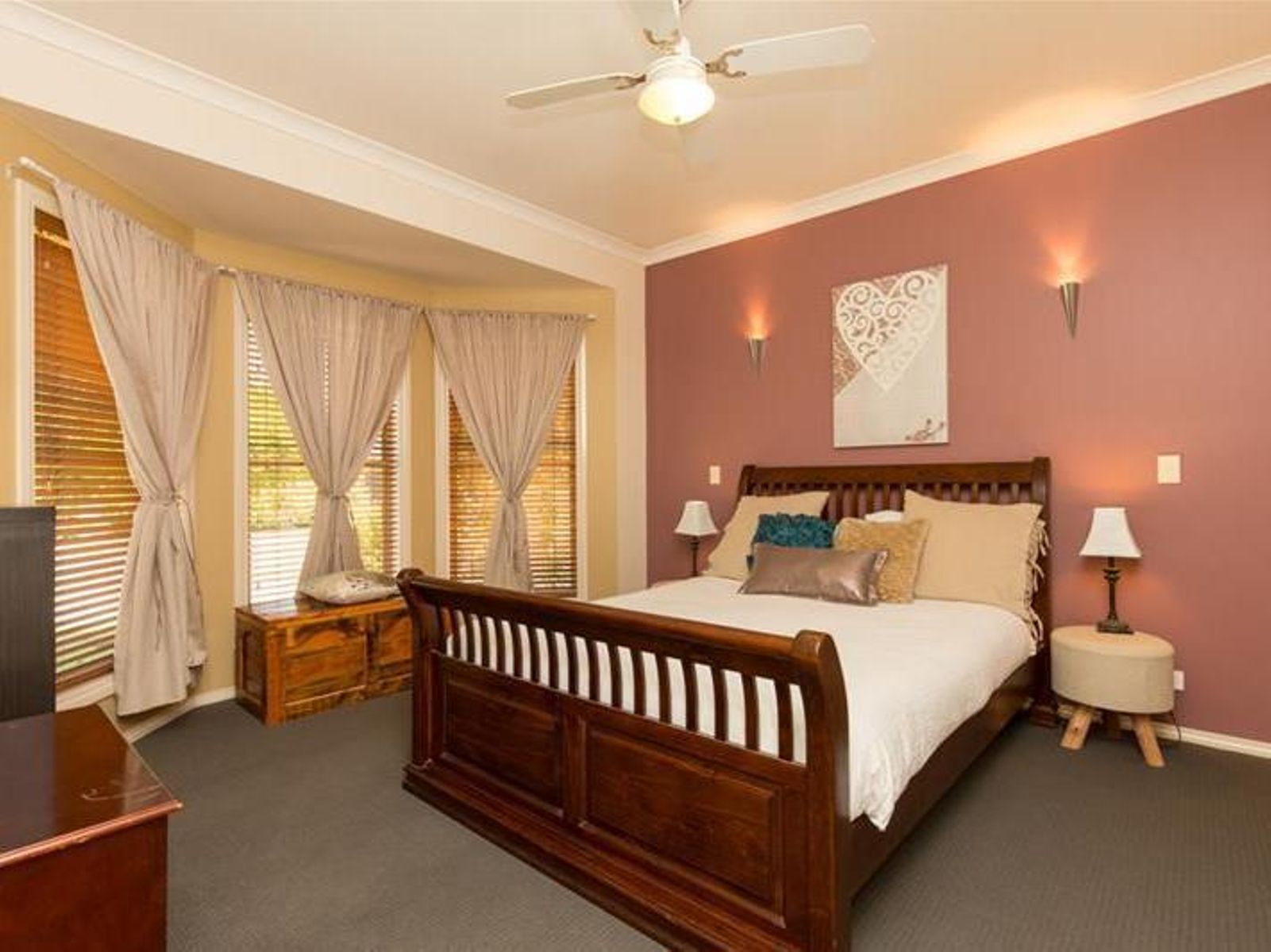 18 Canterbury Drive, Mildura - Thumbnail 7