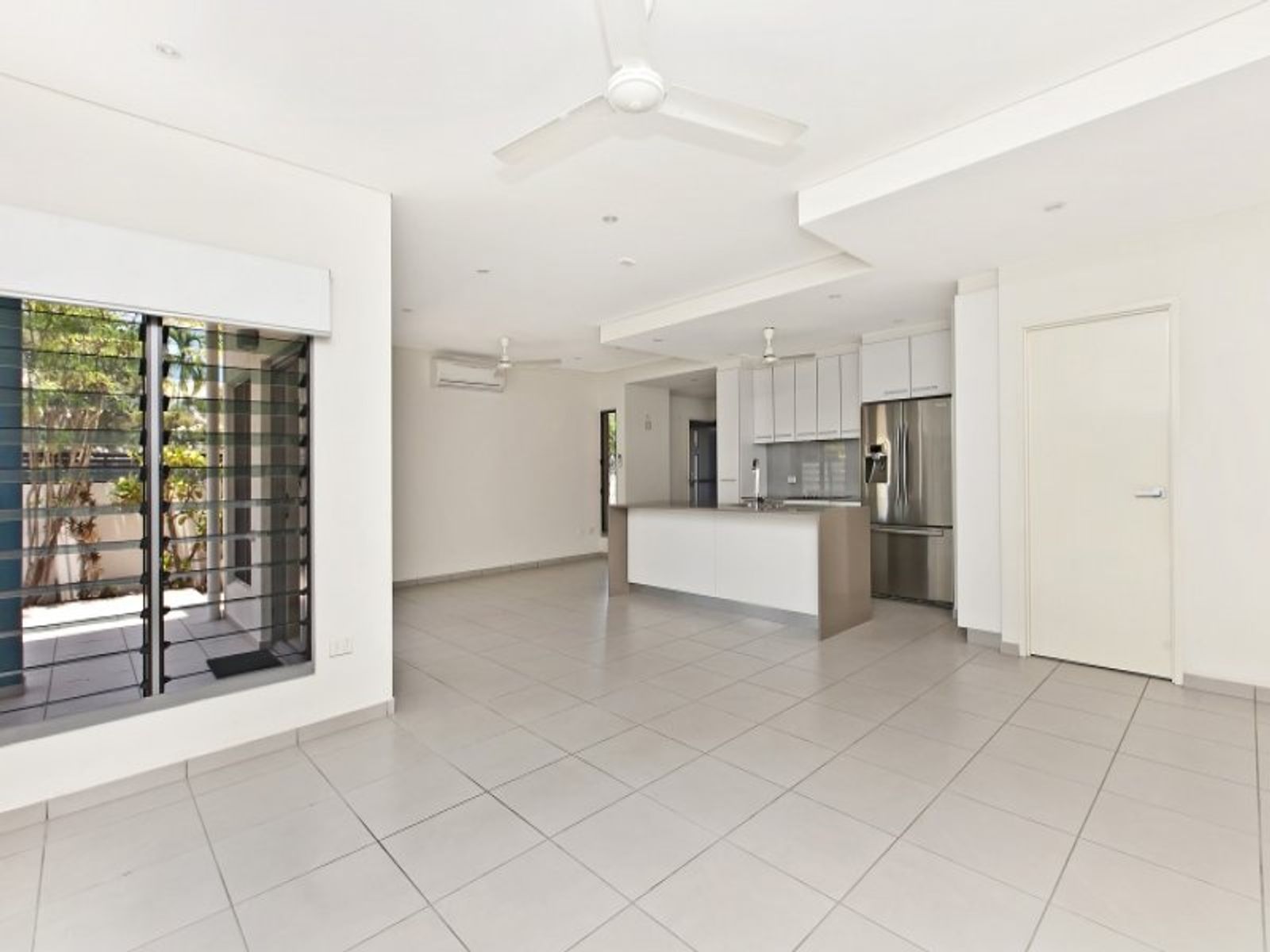 11/40 Gardens Hill Crescent, The Gardens NT 0820, The Gardens - Thumbnail 4