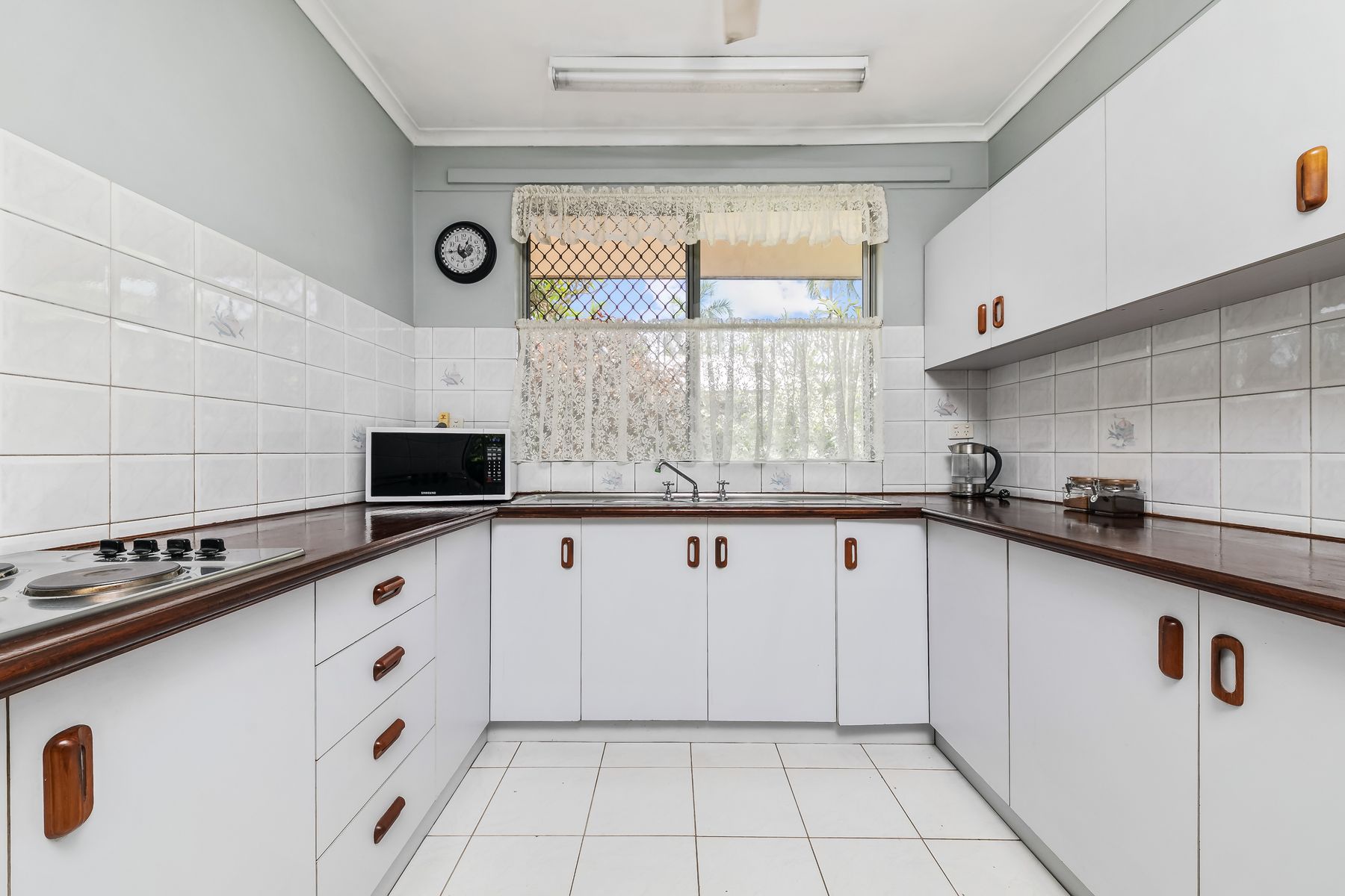 15 Baudin Court, Karama, NT 0812, Karama - Thumbnail 3