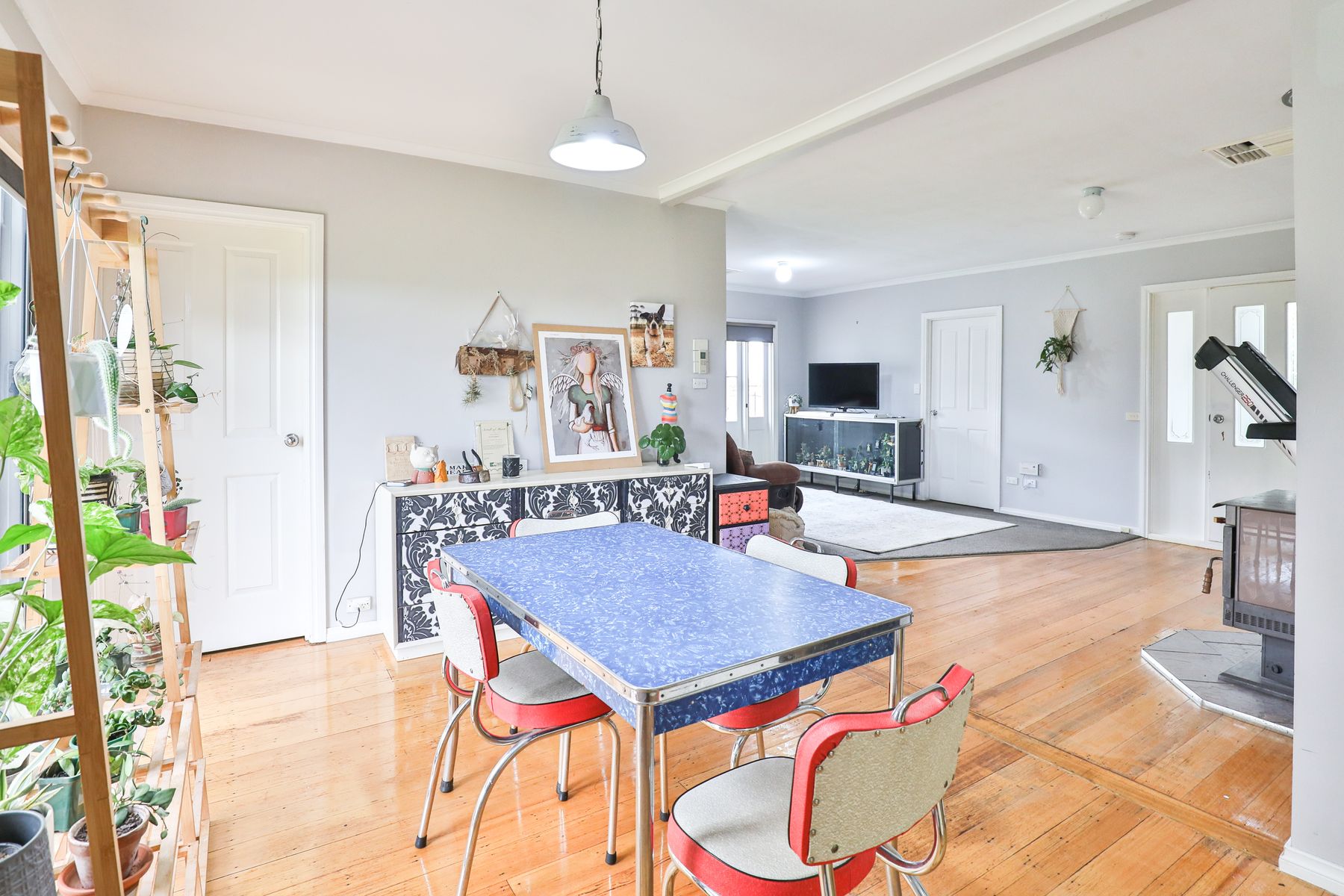 192 Boobook Avenue, Cardross - Thumbnail 4