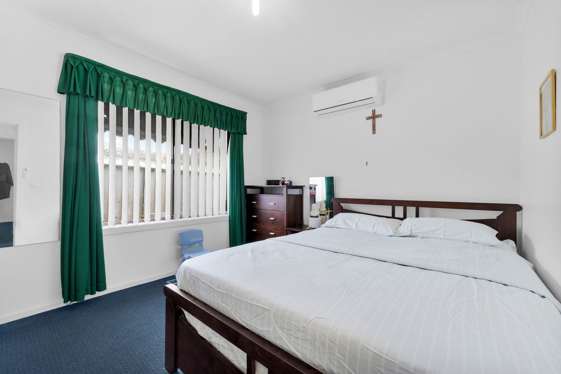 2/20 Fairview Street, Springvale, Springvale - Thumbnail 5