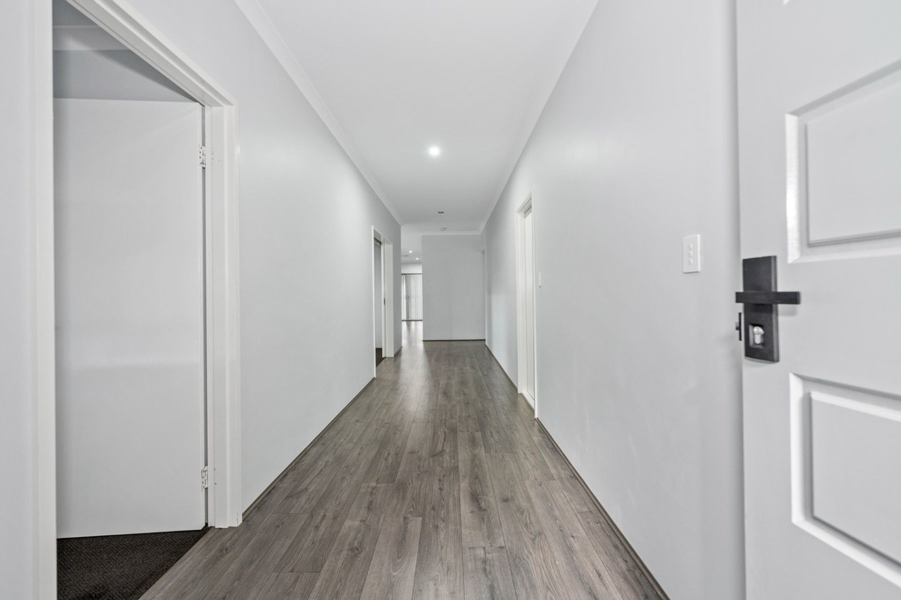 20 Central Avenue, North Dandalup WA 6207, North Dandalup - Thumbnail 3