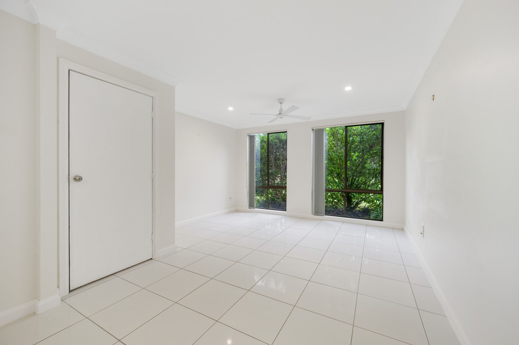 12 Turpentine Crescent, Wauchope NSW 2446, Wauchope - Thumbnail 7