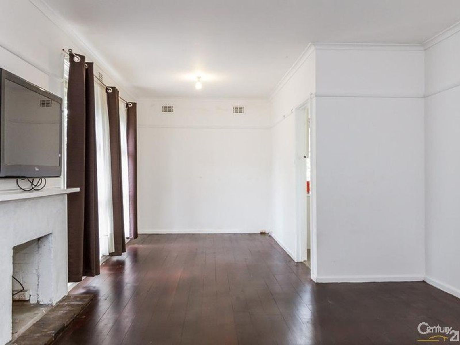 13 Quentin Street, Forest Hill, VIC 3131, Forest Hill - Thumbnail 3