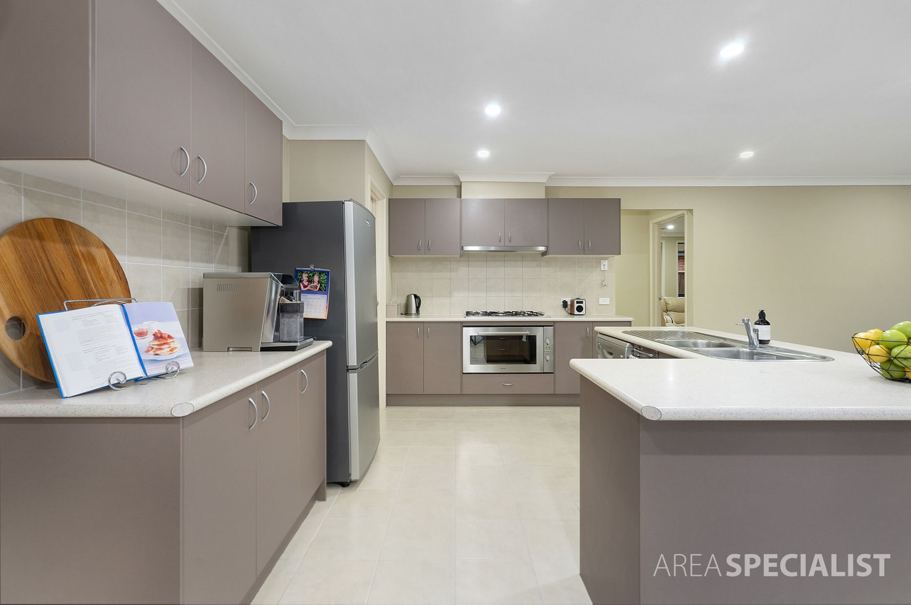 61 Boronia Avenue, Cranbourne, VIC 3977, Cranbourne - Thumbnail 7