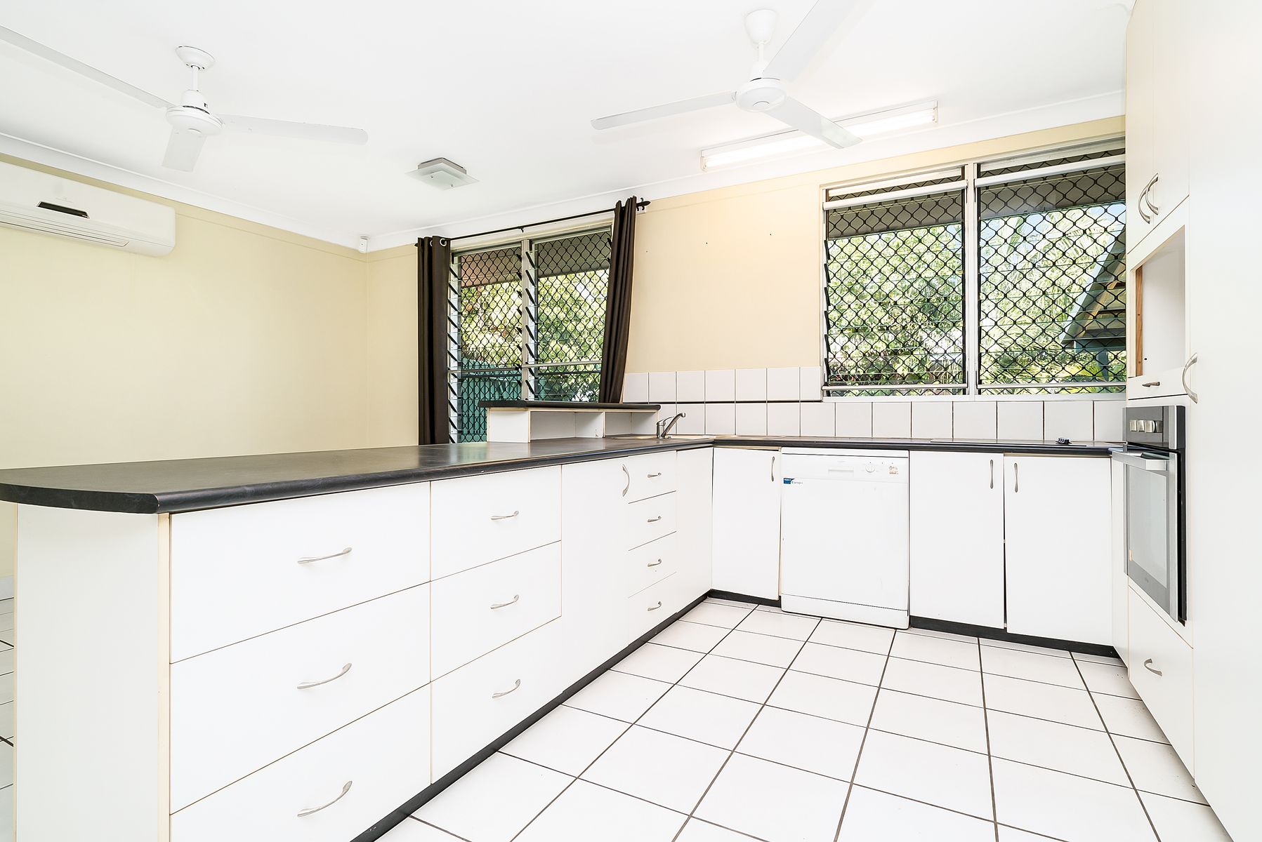 11 Sowden Street, Jingili NT 0810, Jingili - Thumbnail 5