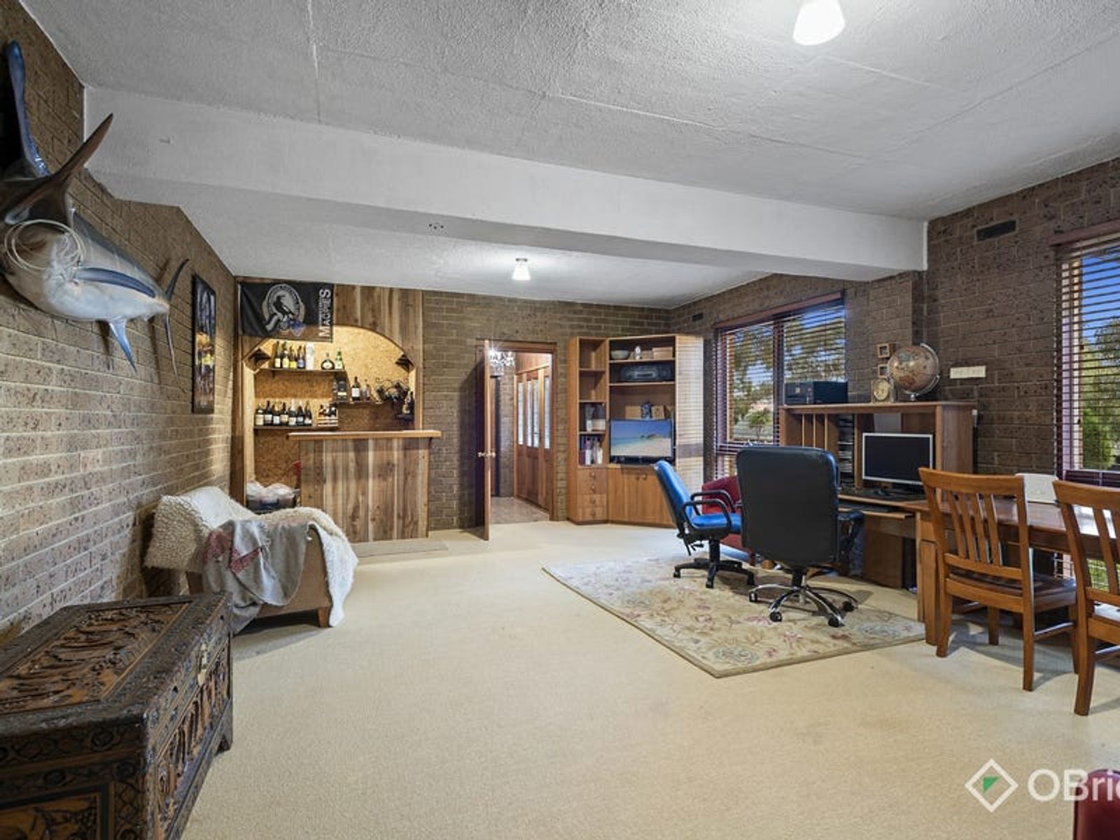 4 Maculosa Court, Endeavour Hills, VIC 3802, Endeavour Hills - Thumbnail 6